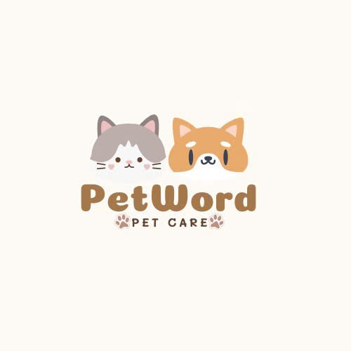 Petword- Phụ kiện thú cưng